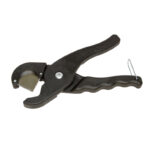 Flexible Hose Cutter Up To 1-1/4”