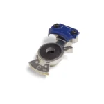 GLADHAND TRAILER CONNECT BLUE - PHILLIPS INDUSTRIES