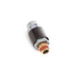 4000 Series Fastbrake Quick Exhaust Valve - GT DEVELOPMENT