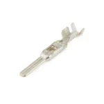 Apex 2.8 Male Tin Plated Terminal, 16-14 Ga. - Aptiv