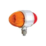 Marker Light - Double Face - UNITED PACIFIC