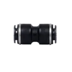 UNION CONNECTOR 1/4 TUBE - COMPOSITE STYLE" - TECTRAN